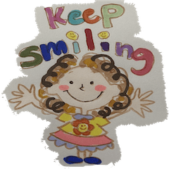 [LINEスタンプ] レナnoスタンプ