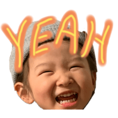 [LINEスタンプ] himma stamps