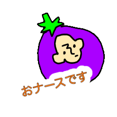 [LINEスタンプ] おナースさんの看護の日常