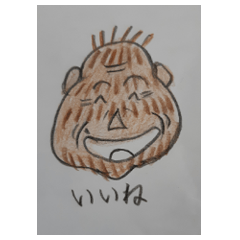 [LINEスタンプ] 三重（長崎）弁