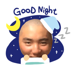 [LINEスタンプ] 万能山本くん