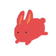 [LINEスタンプ] ほのぼの不思議系スタンプ