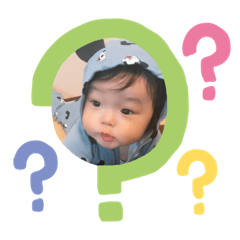 [LINEスタンプ] あいくん♡♡