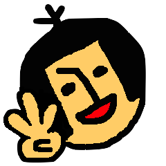 [LINEスタンプ] さや化3