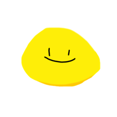 [LINEスタンプ] すらいみー