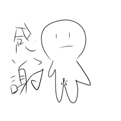 [LINEスタンプ] るぶのスタンプ！