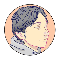 [LINEスタンプ] さ と る