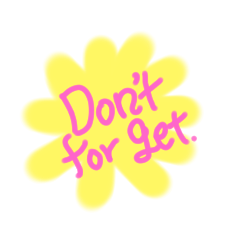 [LINEスタンプ] えいごですたんぷ