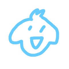 [LINEスタンプ] プードルなのマルチーズなのなんなの