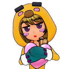 [LINEスタンプ] 関西弁ゲーム実況者スタンプ