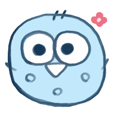 [LINEスタンプ] ふしぎななめくじとなかまたち