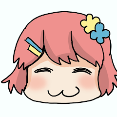 [LINEスタンプ] ノリノリやりとりスタンプ2