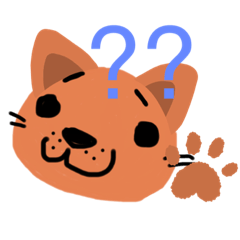 [LINEスタンプ] 日常使うスタンプ。