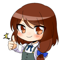 [LINEスタンプ] にちゆるっ！スタンプ ぷらす＋