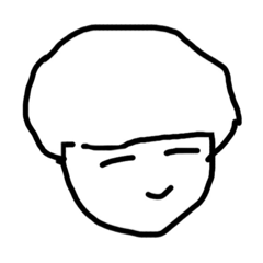 [LINEスタンプ] おおた1