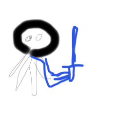 [LINEスタンプ] むのんねにゆの