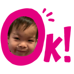 [LINEスタンプ] もっちゃんシリーズpart3？笑