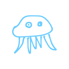 [LINEスタンプ] 世界一使えるスタンプだよ