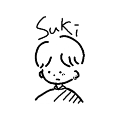 [LINEスタンプ] ゆるいねこれ
