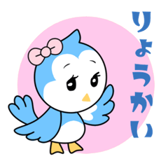 [LINEスタンプ] 昭和レトロアニマルスタンプ 