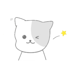 [LINEスタンプ] ぺるねこ2