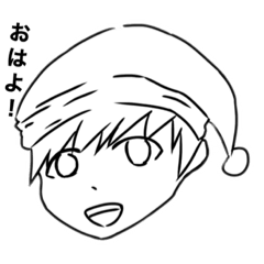[LINEスタンプ] よくありそうなすたんぷ