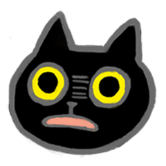[LINEスタンプ] へもも