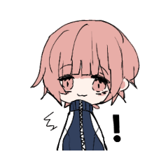 [LINEスタンプ] ほのぼのしていて日常で使えるスタンプ