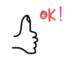 [LINEスタンプ] てっぺいすたんぷ