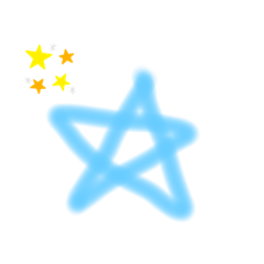 [LINEスタンプ] シンプルに描いたスタンプ