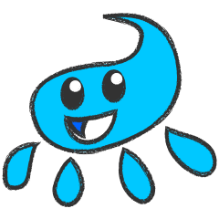 [LINEスタンプ] ゼンのあいさつ