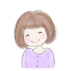 [LINEスタンプ] すたんぷぴ