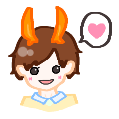 [LINEスタンプ] いかししゅそん！