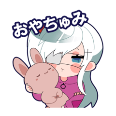 [LINEスタンプ] 糞デカ☆ハッピースタンプ〜汎用性添え〜