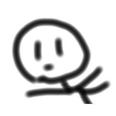 [LINEスタンプ] 南瓜帝国