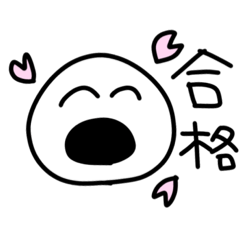 [LINEスタンプ] convenientスタンプ