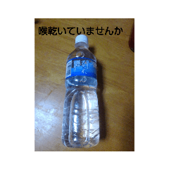 [LINEスタンプ] GUSCIO