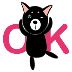 [LINEスタンプ] シュールな豆柴のぬいぐるみ犬 ”LIN"