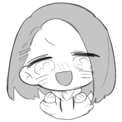 [LINEスタンプ] ヨシヨカスタンプ