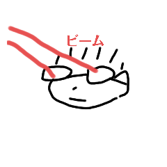 [LINEスタンプ] T の日常2