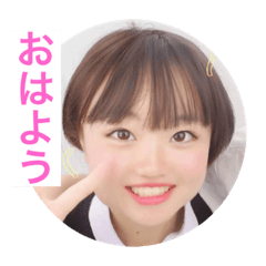 [LINEスタンプ] seasoundスタンプ