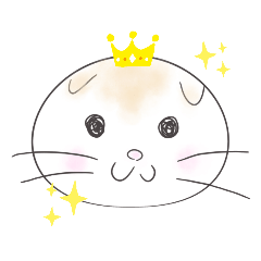 [LINEスタンプ] ran_stamp_sco