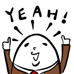 [LINEスタンプ] メタメンすたんぷ