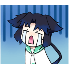 [LINEスタンプ] もっと！ 寝子の子すたんぷ