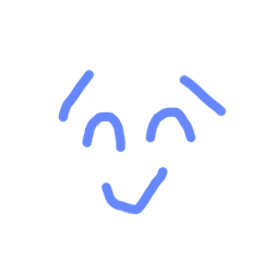[LINEスタンプ] kousaisan