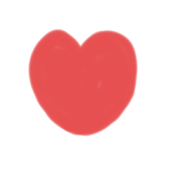 [LINEスタンプ] はあとすたんぷ1