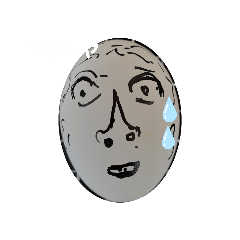[LINEスタンプ] 卵ちゃんす