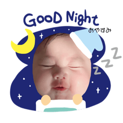 [LINEスタンプ] さやさやちゃん