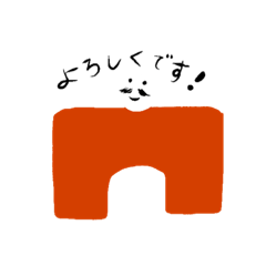 [LINEスタンプ] カイゼル髭のカイゼルさん