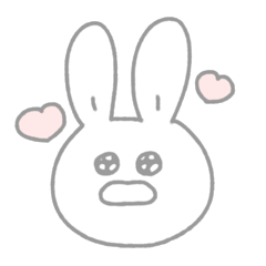 [LINEスタンプ] 生きてるだけでエラいっ 3